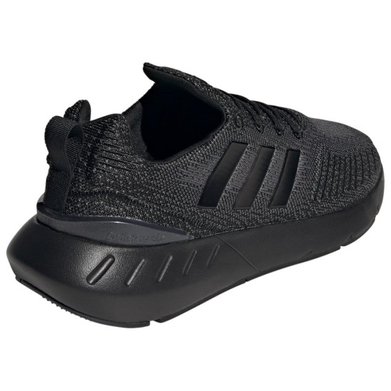 Adidas Swift Run 22